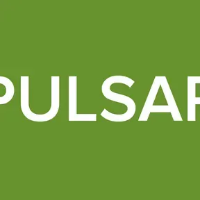 PULSAR