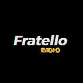 Fratello Radio