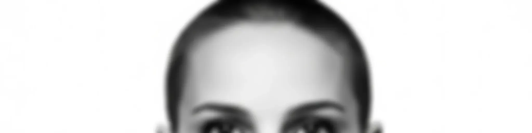 Natalie Portman - Biography Flash