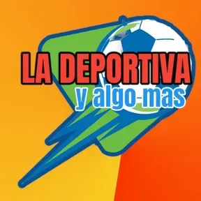 ladeportivayalgomas