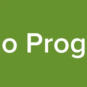 Radio Progreso