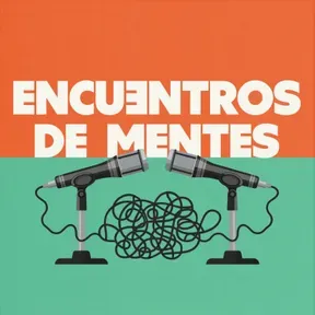 Encuentros de Mentes
