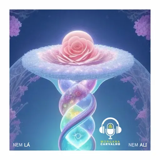 PODER DAS CONEXÕES :: por Morgana Carvalho