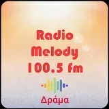 Melody 100.5