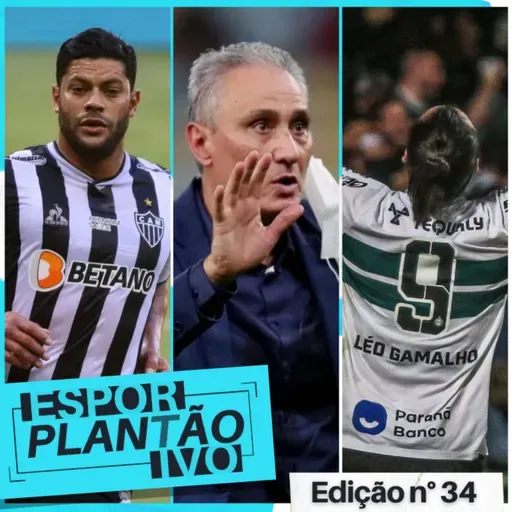 Brasil empata em jogo sem gols com Argentina/ Com acesso garantido, Coritiba vai em busca do título da segunda divisão/ Athletico perde em casa para o Atlético-MG - Plantão Esportivo