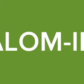 SHALOM-INFO