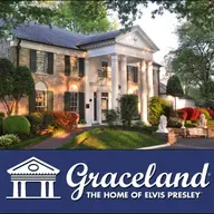 Lo spirito Intelligente