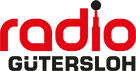 Radio Gütersloh