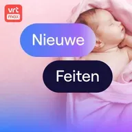 Bij grote hitte worden er minder jongens geboren