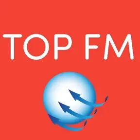 TOP FM DIGITAL