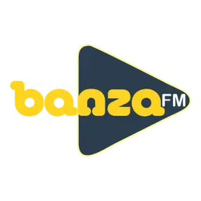 BANZA FM