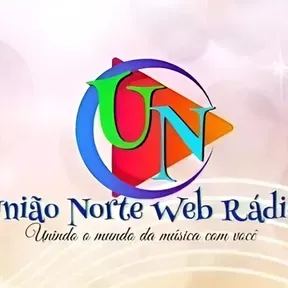 UNIÃO NORTE WEB RÁDIO
