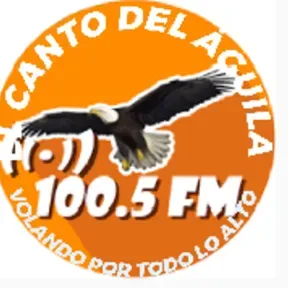 100.5 FM