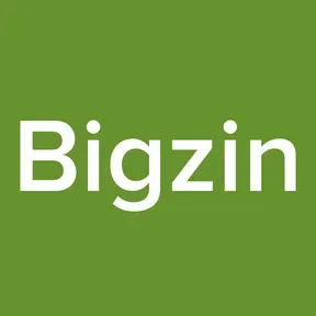 Bigzin