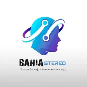 BAHIA STEREO