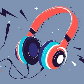 radiokala