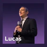 26032 - El reino de Dios y las discípulas