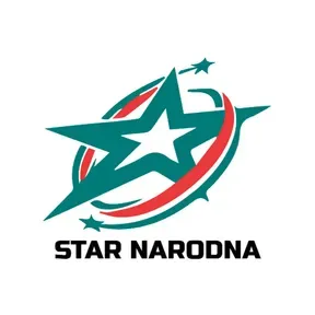 Star Radio (Urban Folk)