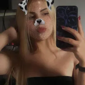 Karolzinha
