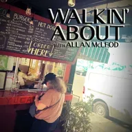 Los Feliz with Evan Kleiman