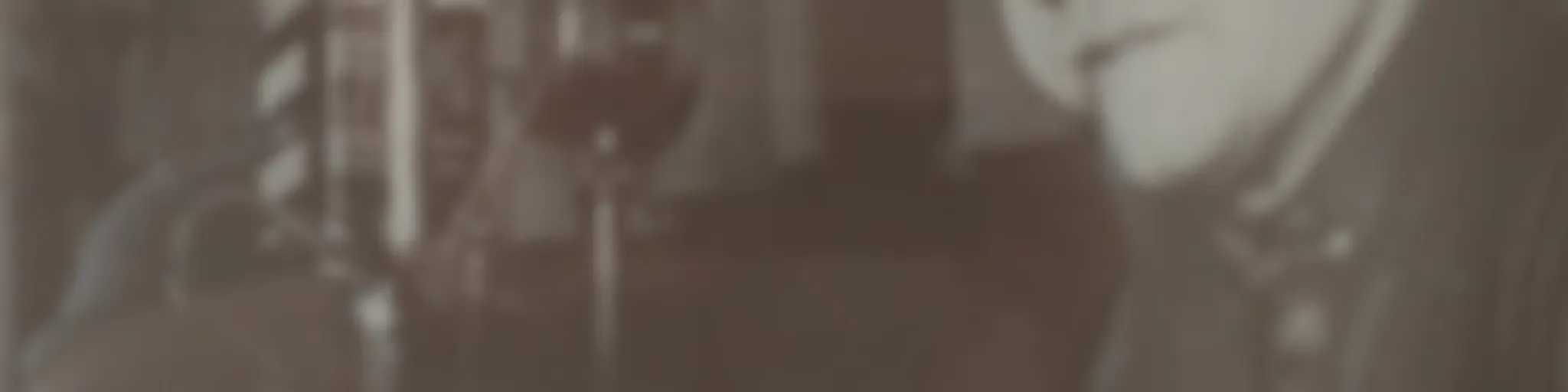 Teorías del Audiovisual - Análisis y Crítica, FDA UNLP