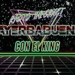 La Yerbabuena
