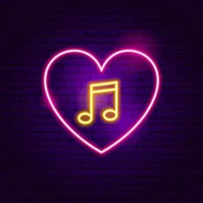 365 CLOUD RADIO Kendrick Lamar