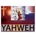 YAHWEH Christian Radio