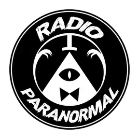 Radio Paranormal
