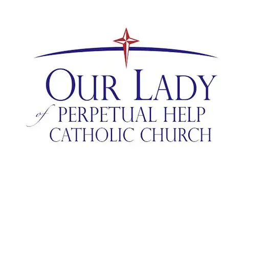 January 1, 2026 - Mary, the Mother of God (Fr. Doug Marcotte)