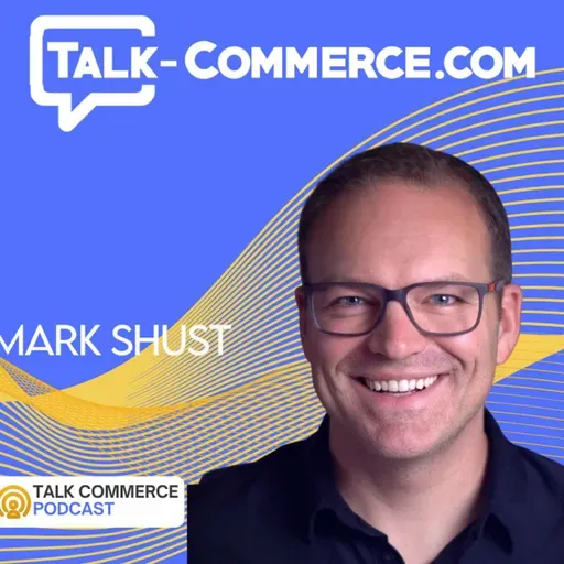 Mark Shust on Building a Modern PHP Framework