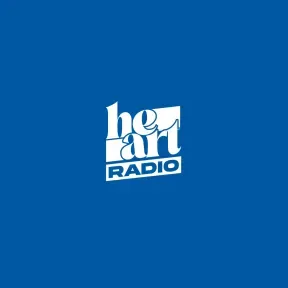 Heart Radio Ke