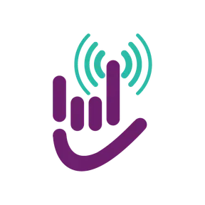 Cancun Radio
