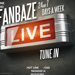 Fanbaze