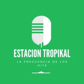 Estación Tropikal