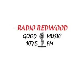 Radio Redwood