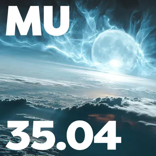 35.04 - MU Podcast - Plasma Intelligence