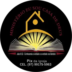 RADIO CASA DE DEUS