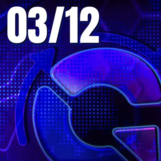 ChatGPT deve trazer anúncios na versão gratuita | Samsung anuncia o Galaxy Z Trifold (3/12)