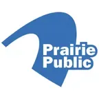 KUND Prairie Public Radio 89.3 FM