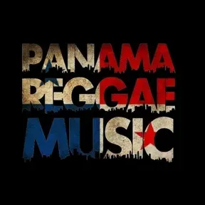 Reggaepa