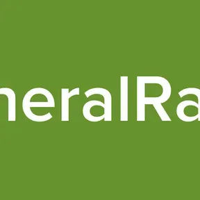 GeneralRadio