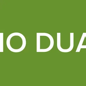 RADIO DUARTE