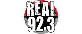 KRRL Real 92.3