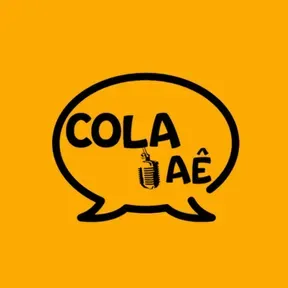 Cola Aê 