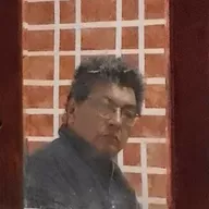 En Durango MX el sol que se aproxima