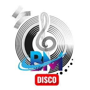 BM DISCO
