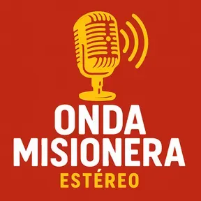 Onda Misionera Estéreo