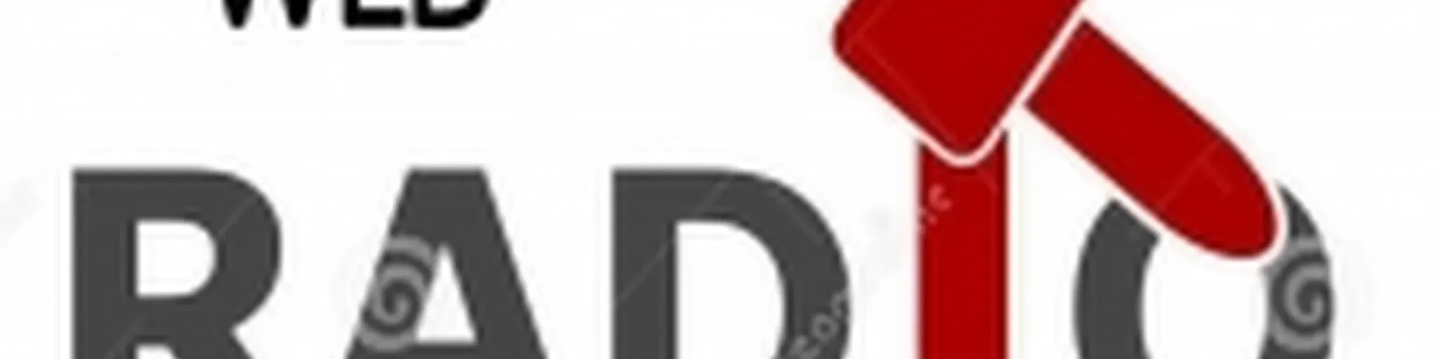 web Rádio FoFo