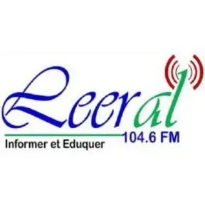 LeeralFM